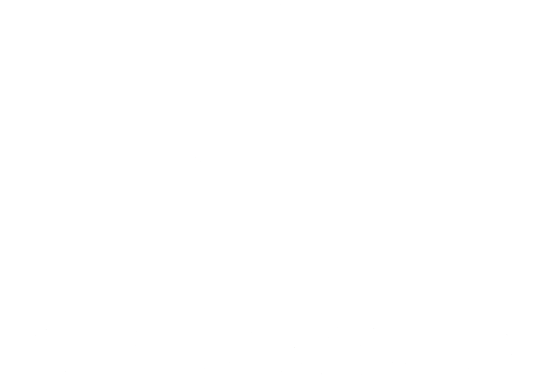 O Cabazo